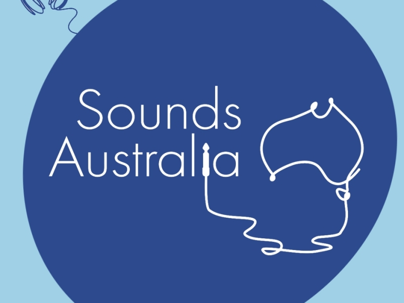 Sounds Australia – taking music from Down Under to a global level